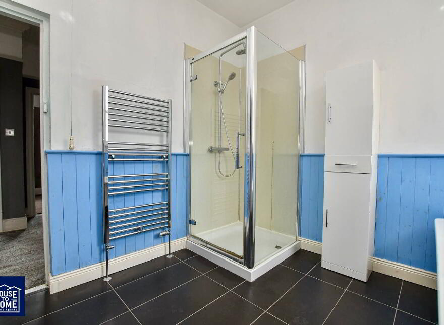 3 North Circular Road, Belfast, BT15 5HB