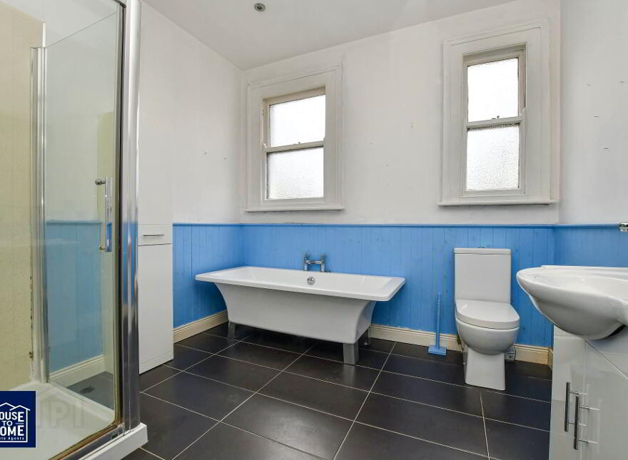 3 North Circular Road, Belfast, BT15 5HB