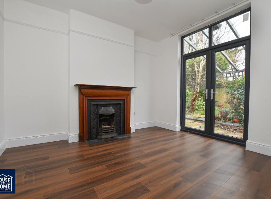 3 North Circular Road, Belfast, BT15 5HB