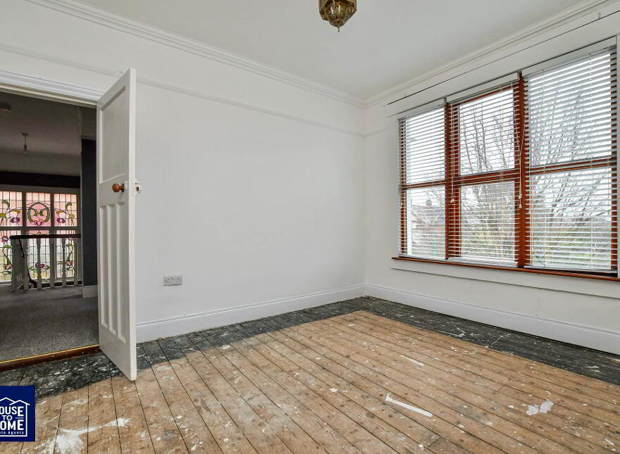 3 North Circular Road, Belfast, BT15 5HB