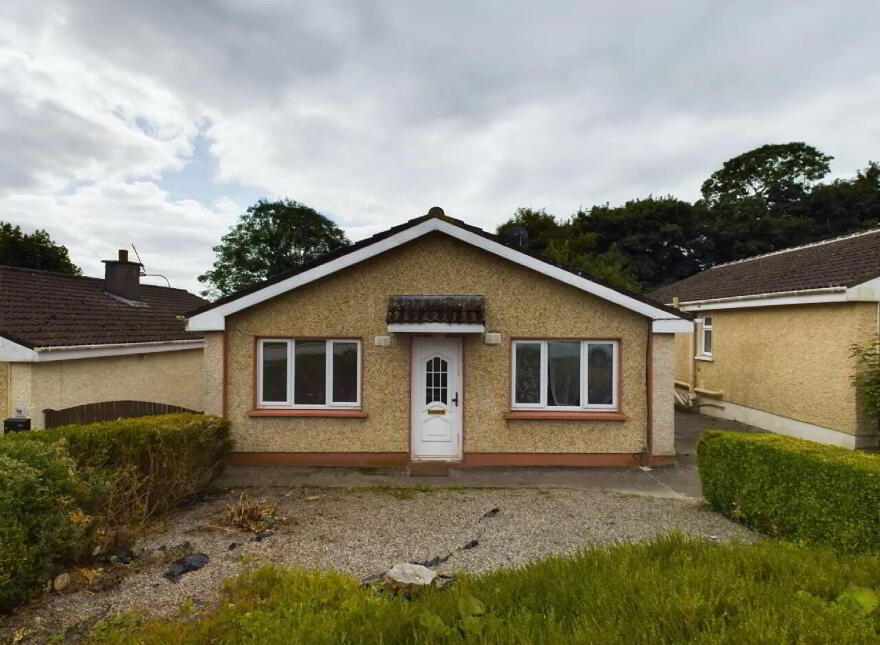 2 Bishopsgrove, Ferrybank, Waterford City, X91HX3R photo