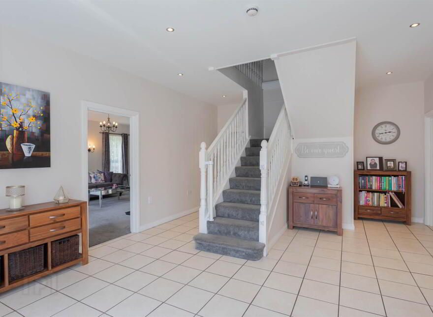 25 Killead Road, Aldergrove, Crumlin, BT29 4EL