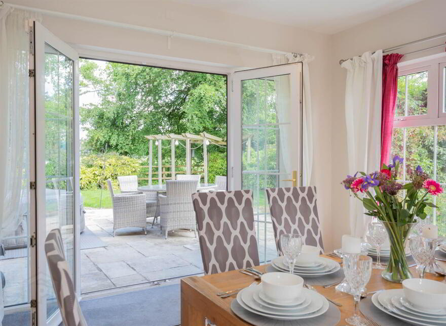 25 Killead Road, Aldergrove, Crumlin, BT29 4EL