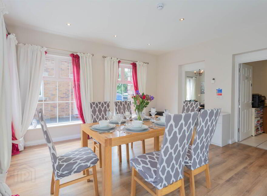 25 Killead Road, Aldergrove, Crumlin, BT29 4EL