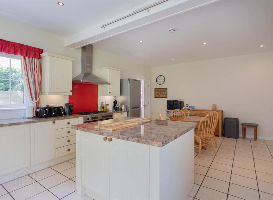 25 Killead Road, Aldergrove, Crumlin, BT29 4EL