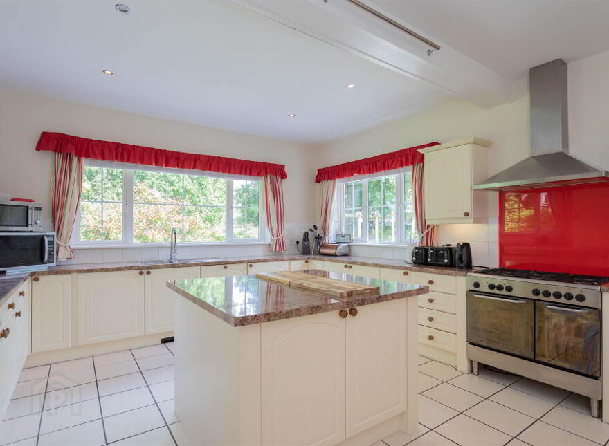 25 Killead Road, Aldergrove, Crumlin, BT29 4EL