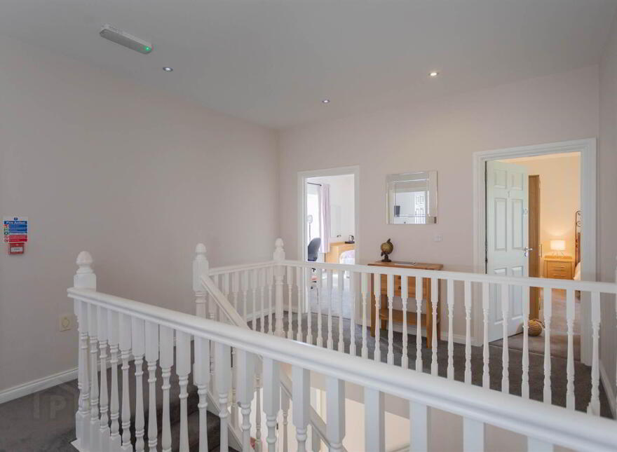 25 Killead Road, Aldergrove, Crumlin, BT29 4EL