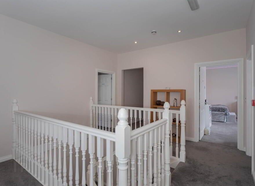 25 Killead Road, Aldergrove, Crumlin, BT29 4EL