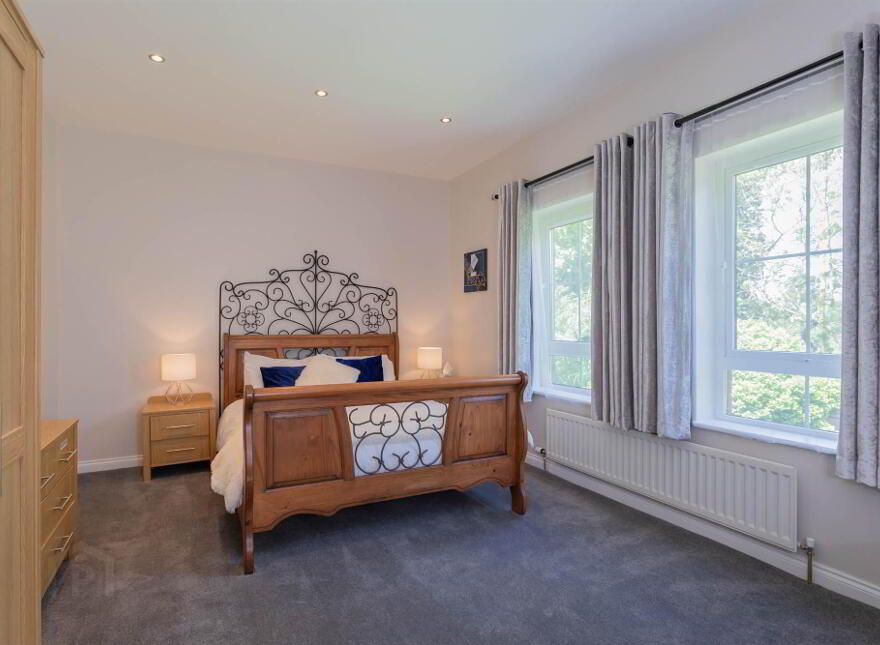 25 Killead Road, Aldergrove, Crumlin, BT29 4EL