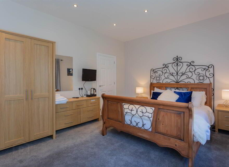 25 Killead Road, Aldergrove, Crumlin, BT29 4EL