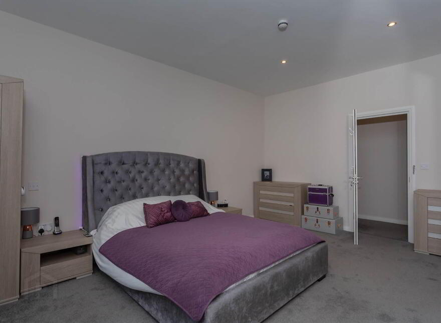 25 Killead Road, Aldergrove, Crumlin, BT29 4EL