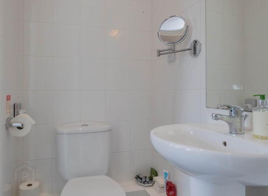 25 Killead Road, Aldergrove, Crumlin, BT29 4EL
