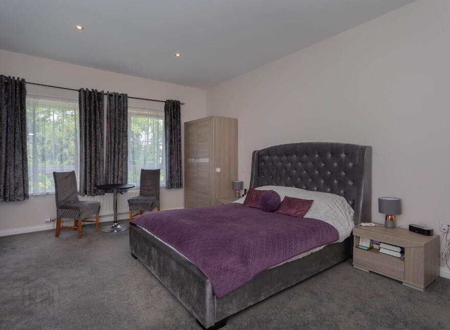 25 Killead Road, Aldergrove, Crumlin, BT29 4EL