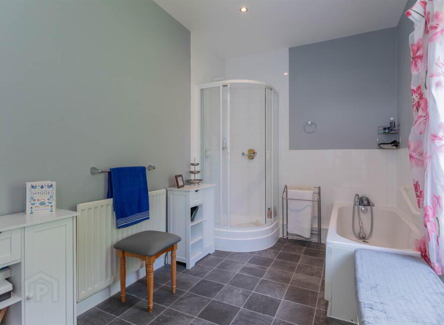 25 Killead Road, Aldergrove, Crumlin, BT29 4EL