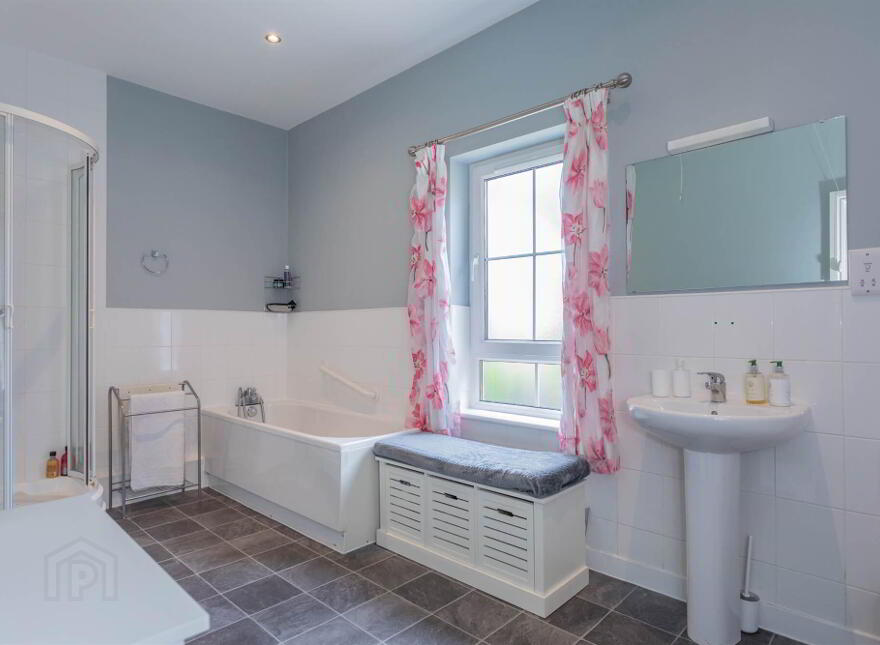 25 Killead Road, Aldergrove, Crumlin, BT29 4EL