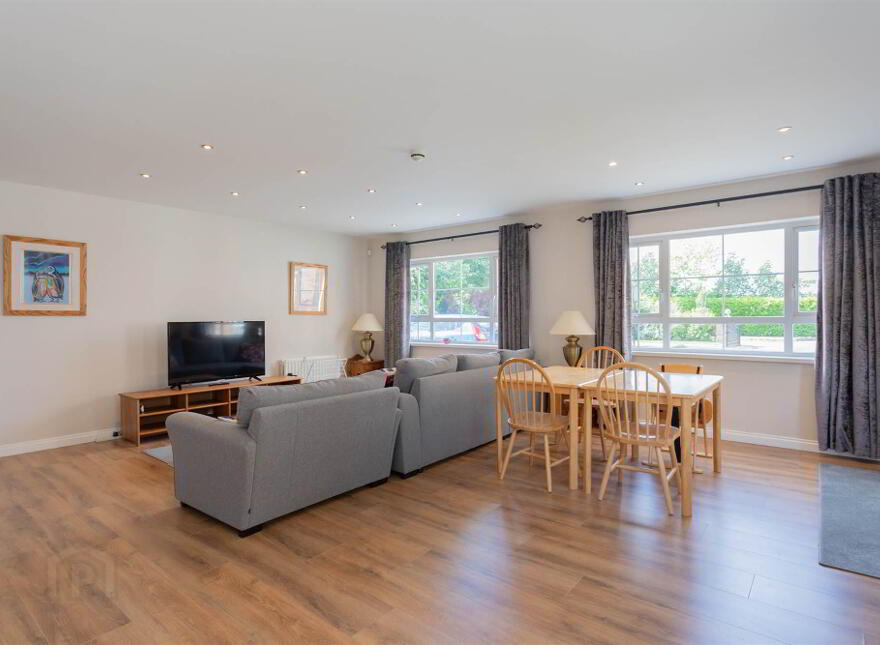 25 Killead Road, Aldergrove, Crumlin, BT29 4EL