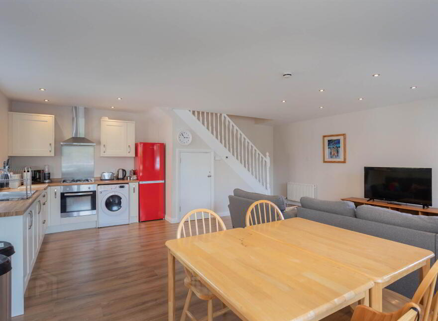 25 Killead Road, Aldergrove, Crumlin, BT29 4EL