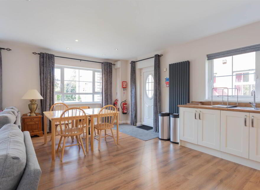 25 Killead Road, Aldergrove, Crumlin, BT29 4EL