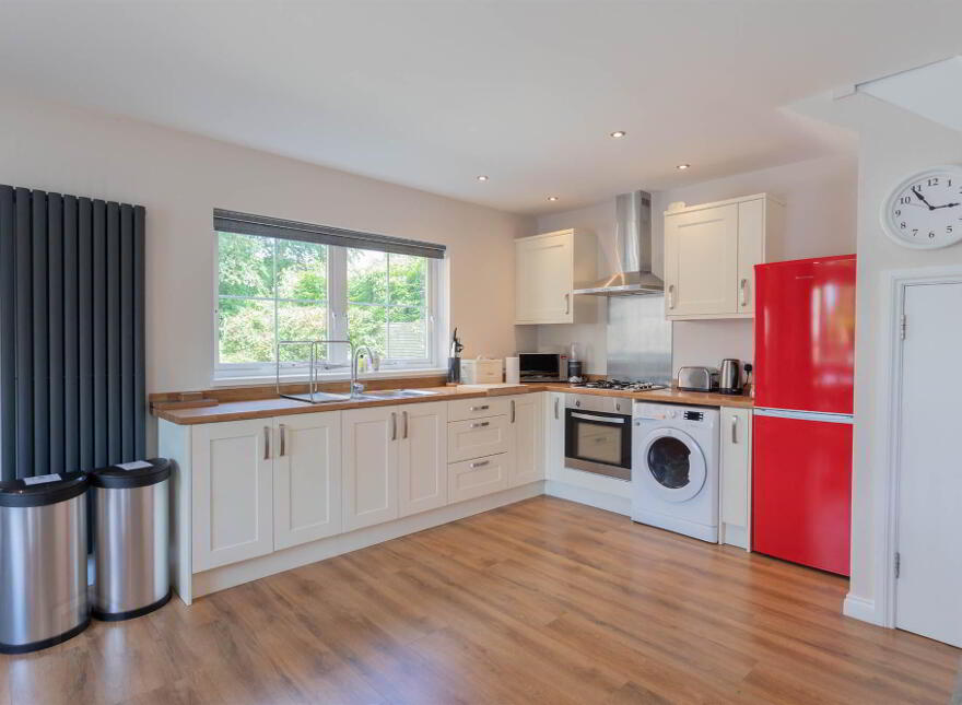 25 Killead Road, Aldergrove, Crumlin, BT29 4EL