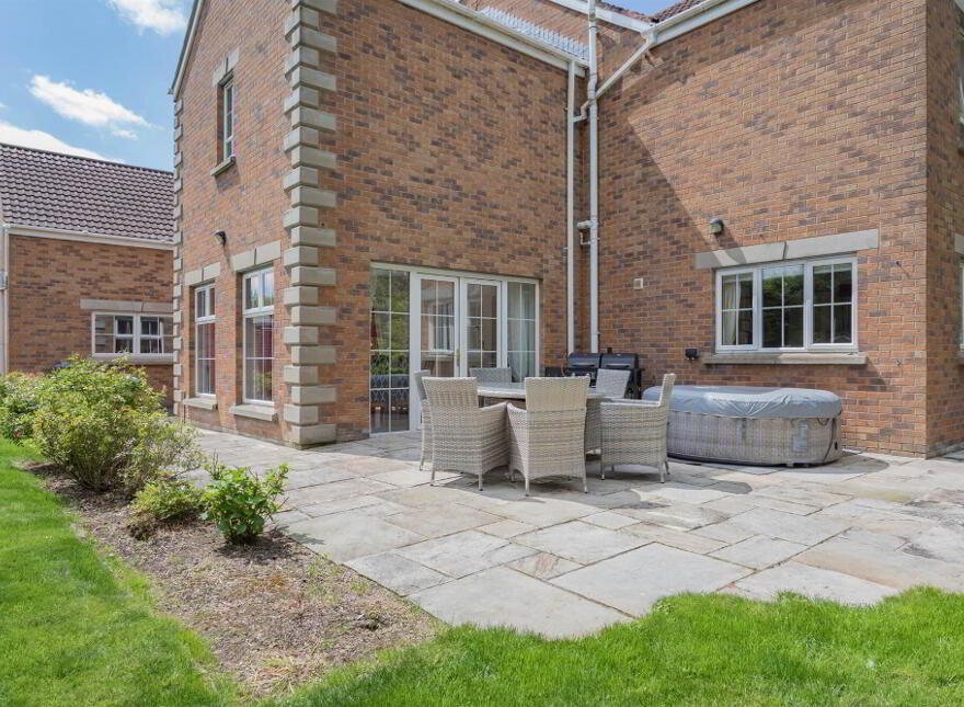 25 Killead Road, Aldergrove, Crumlin, BT29 4EL