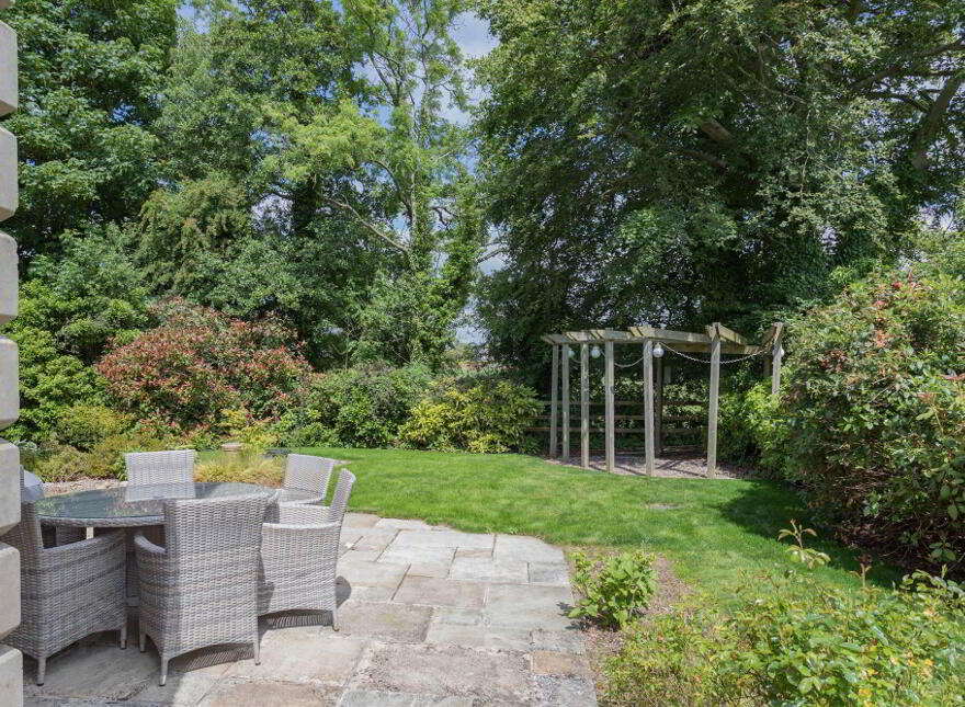 25 Killead Road, Aldergrove, Crumlin, BT29 4EL