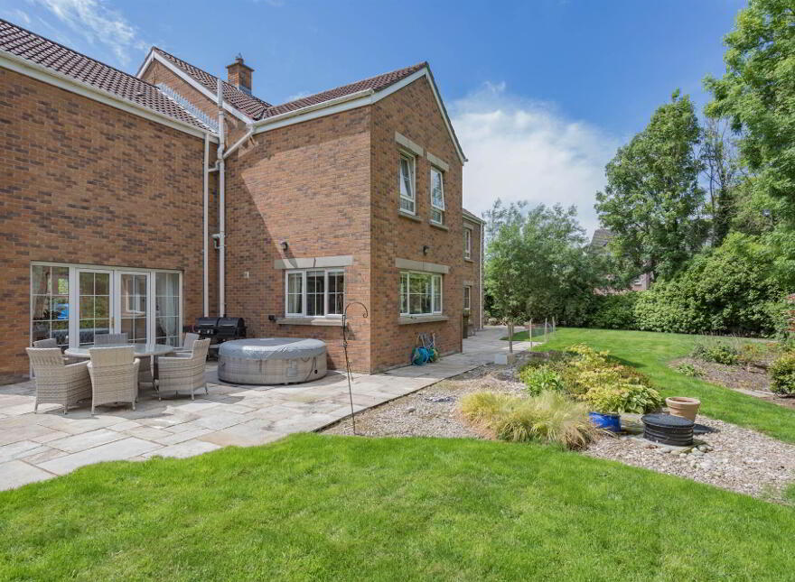 25 Killead Road, Aldergrove, Crumlin, BT29 4EL