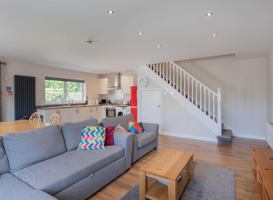 25 Killead Road, Aldergrove, Crumlin, BT29 4EL