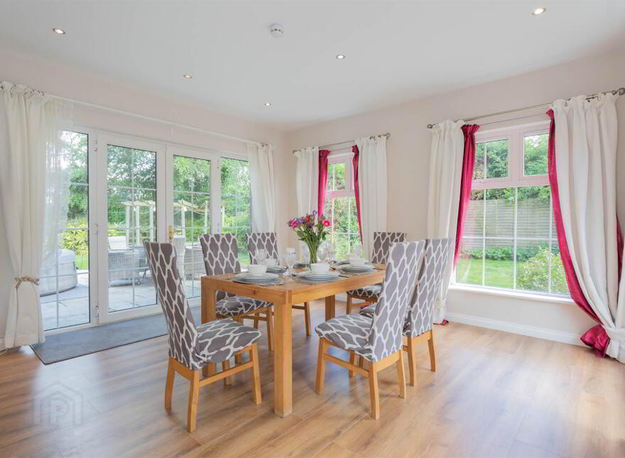25 Killead Road, Aldergrove, Crumlin, BT29 4EL