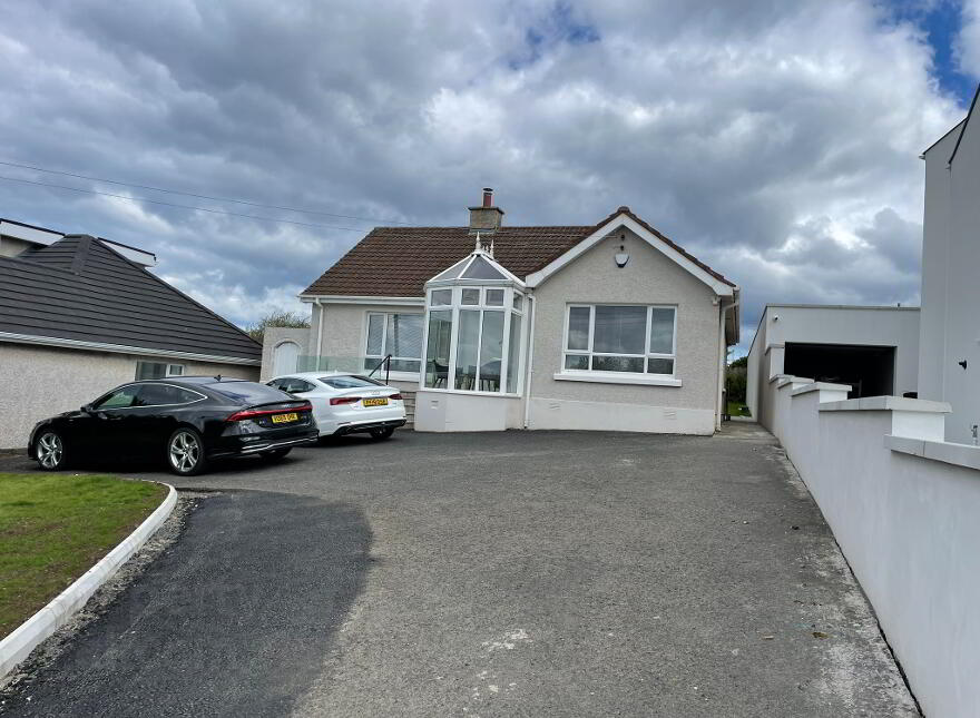 4 Larkhill Road, Portstewart, BT55 7JA photo