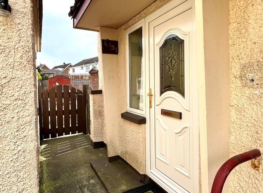 151 Westland Road, Portadown, BT62 4DN