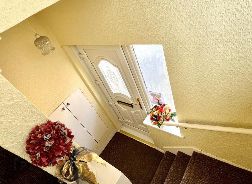 151 Westland Road, Portadown, BT62 4DN