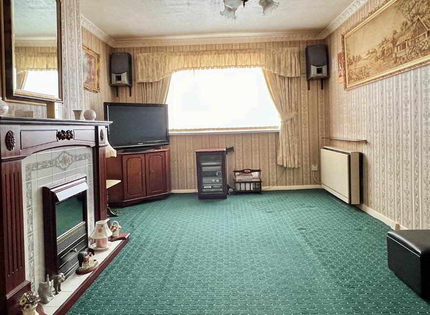 151 Westland Road, Portadown, BT62 4DN