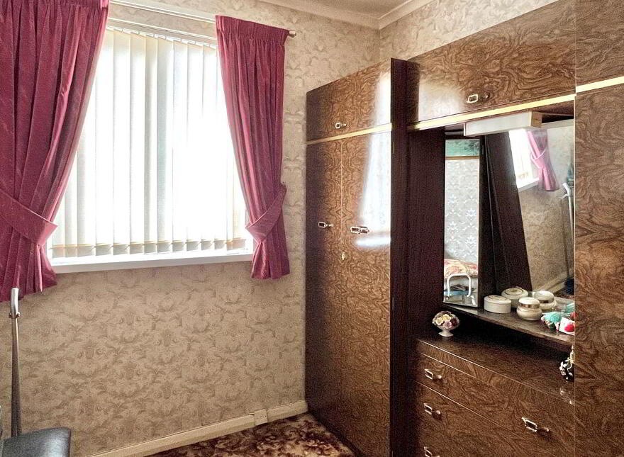151 Westland Road, Portadown, BT62 4DN