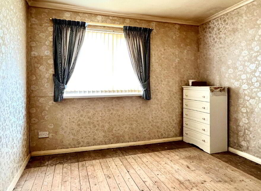 151 Westland Road, Portadown, BT62 4DN