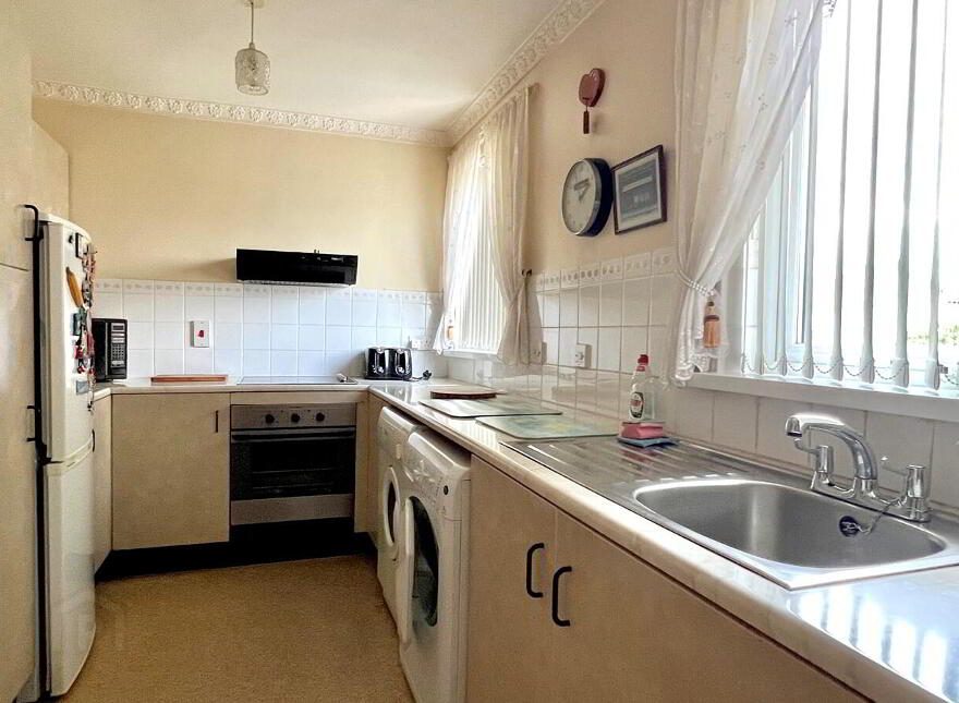 151 Westland Road, Portadown, BT62 4DN