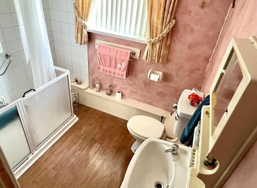 151 Westland Road, Portadown, BT62 4DN