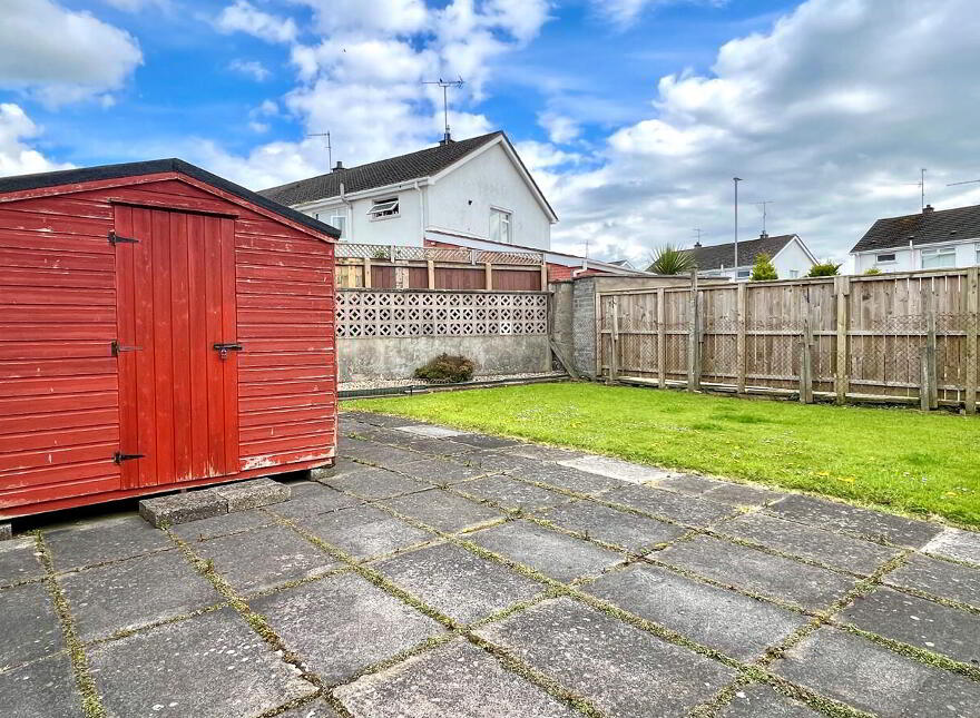 151 Westland Road, Portadown, BT62 4DN