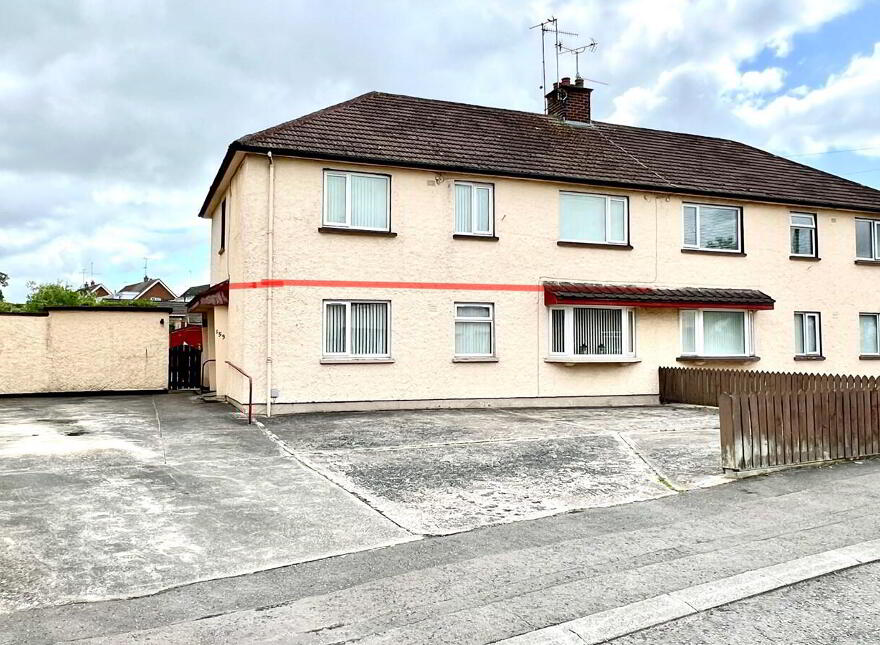 151 Westland Road, Portadown, BT62 4DN