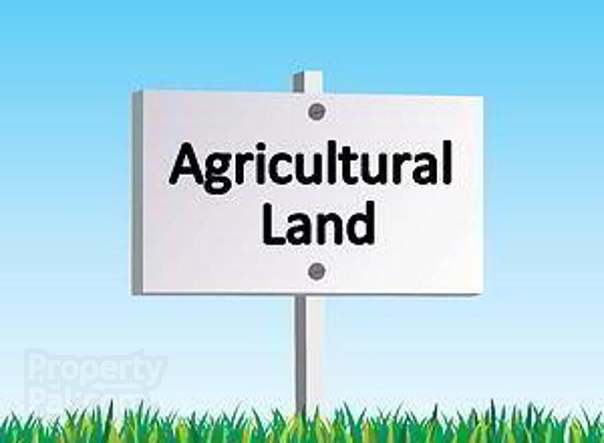 Quality Arable Lands Adjacent To, 5 Old Road, Dundrum, BT33 0NH photo