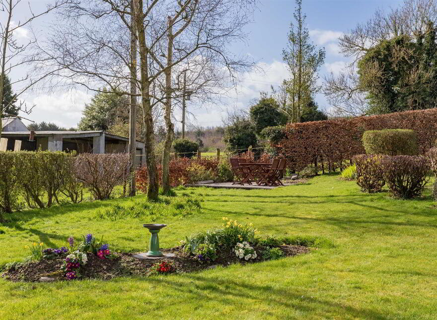 41 Ballygoskin Road, Derryboye, Crossgar, BT30 9LW