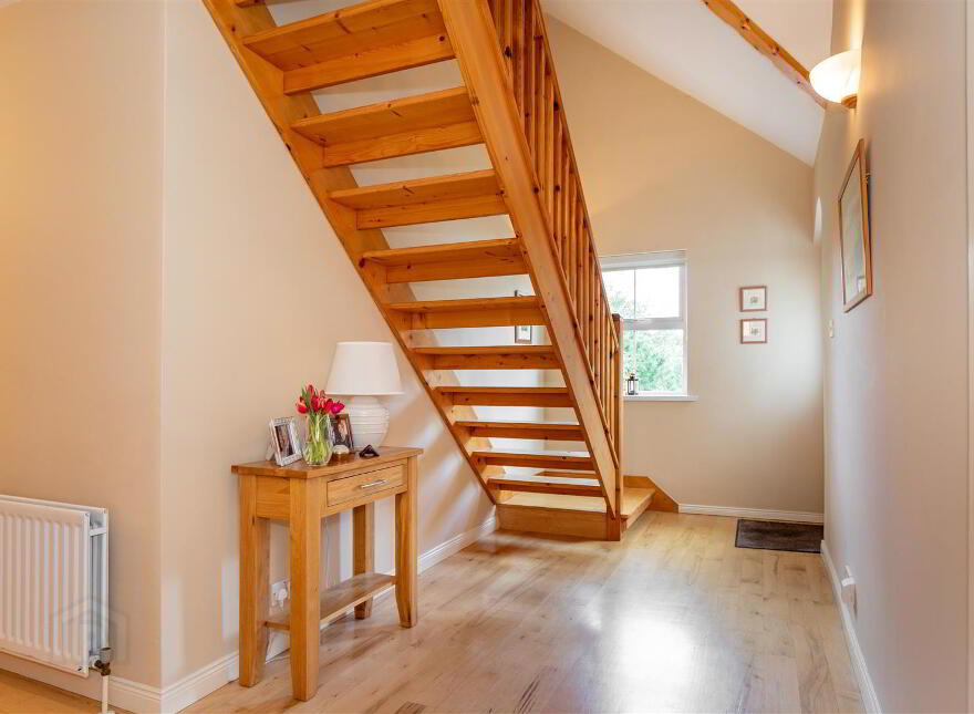 41 Ballygoskin Road, Derryboye, Crossgar, BT30 9LW