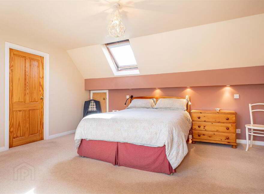 41 Ballygoskin Road, Derryboye, Crossgar, BT30 9LW