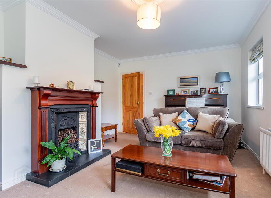 41 Ballygoskin Road, Derryboye, Crossgar, BT30 9LW