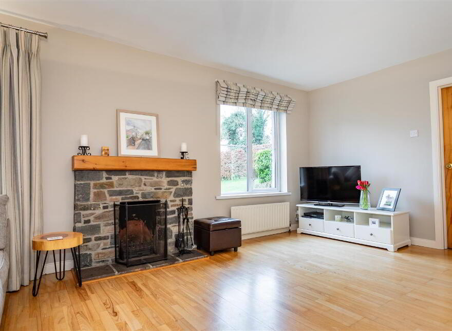 41 Ballygoskin Road, Derryboye, Crossgar, BT30 9LW