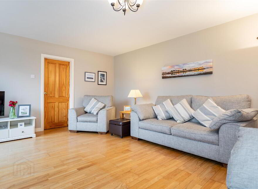 41 Ballygoskin Road, Derryboye, Crossgar, BT30 9LW