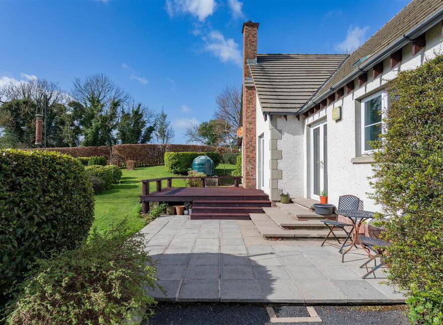 41 Ballygoskin Road, Derryboye, Crossgar, BT30 9LW
