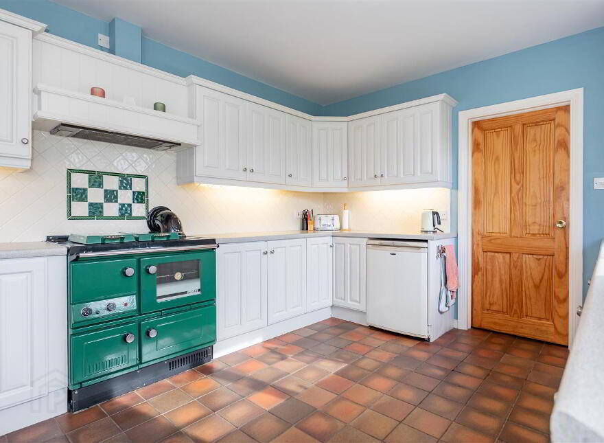 41 Ballygoskin Road, Derryboye, Crossgar, BT30 9LW