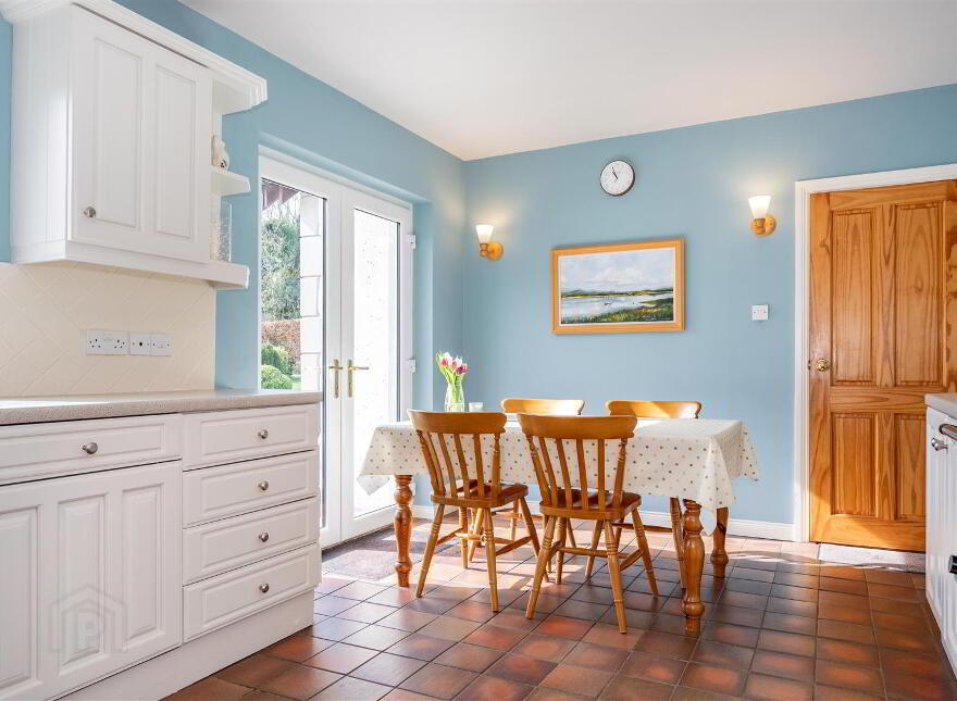 41 Ballygoskin Road, Derryboye, Crossgar, BT30 9LW