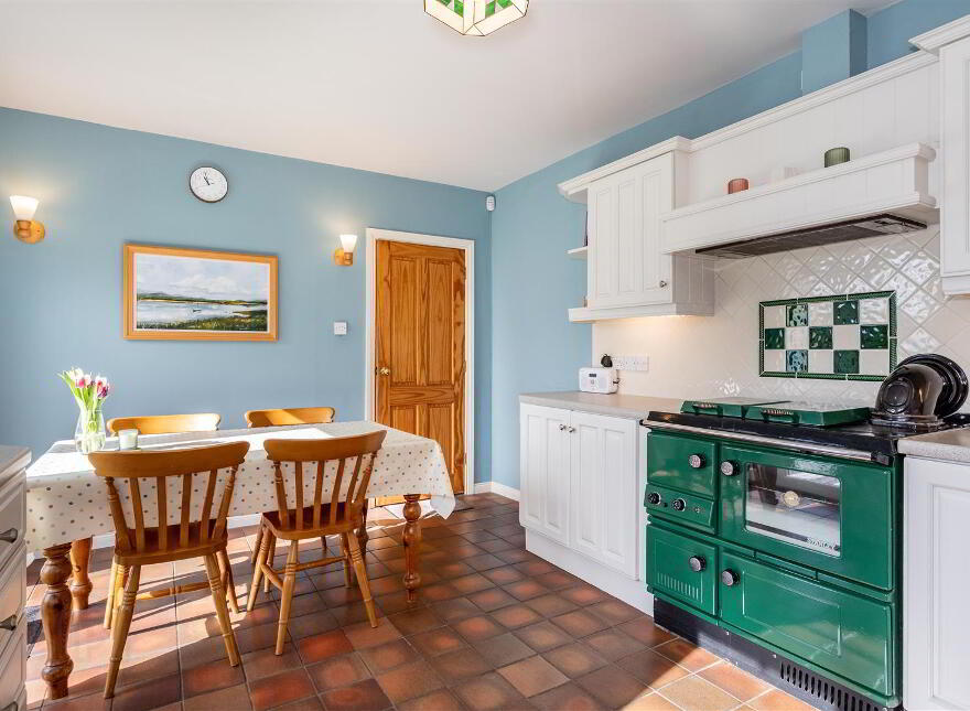 41 Ballygoskin Road, Derryboye, Crossgar, BT30 9LW