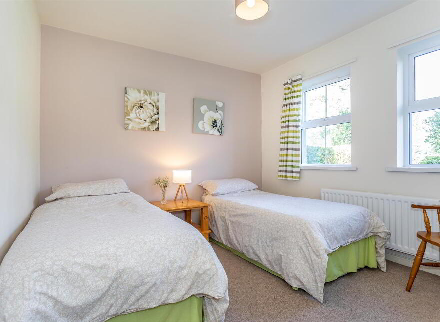 41 Ballygoskin Road, Derryboye, Crossgar, BT30 9LW